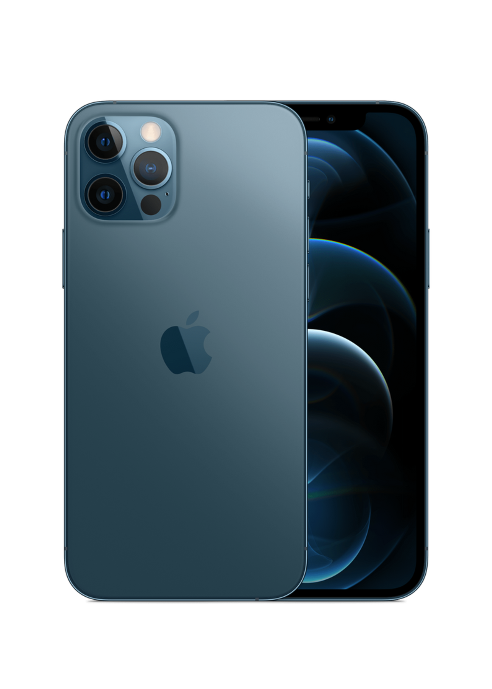 Product Test 1