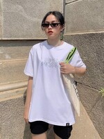Tom shirt