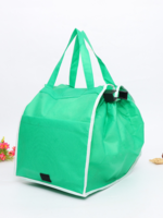 JMango360-viet-test shopping bag