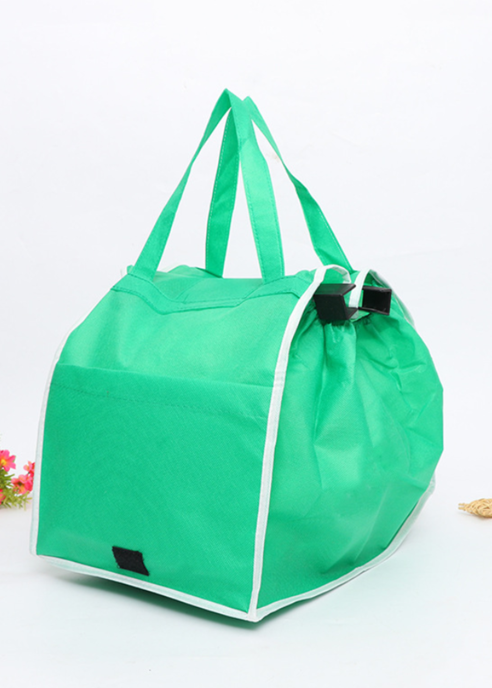 JMango360-viet-test shopping bag
