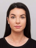 Apple Test Account Manager 3