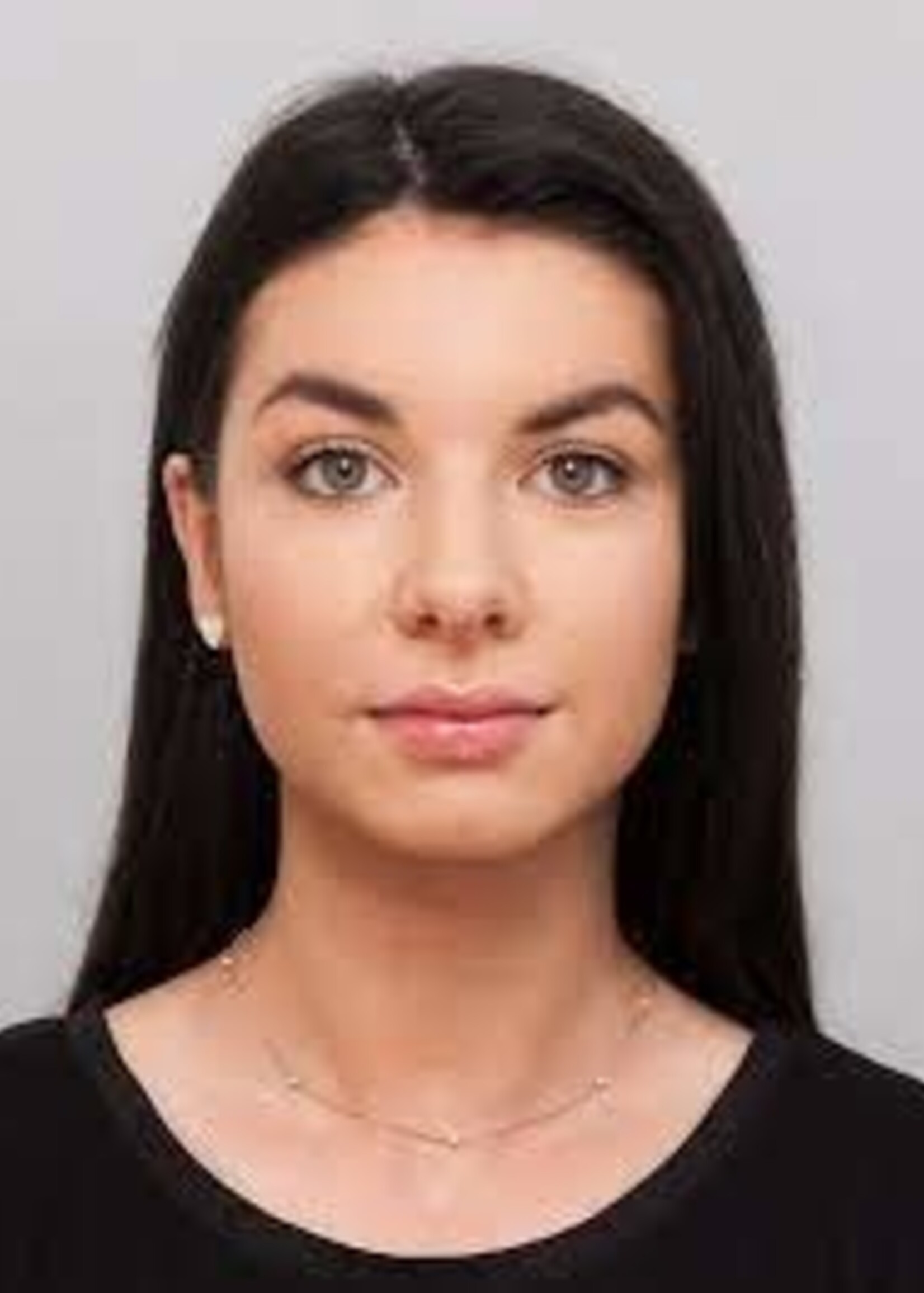 Apple Test Account Manager 3