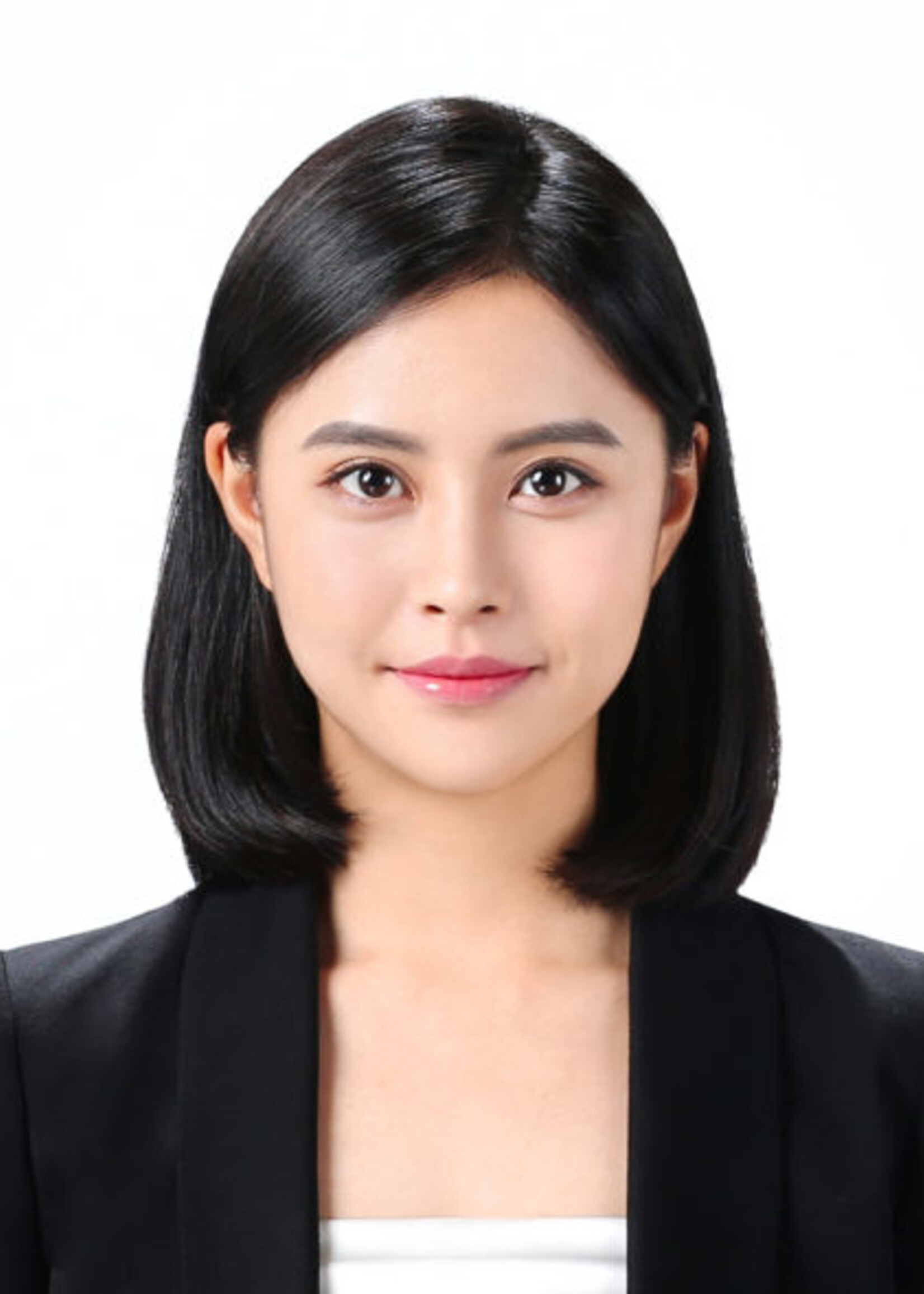Test Account Manager 5