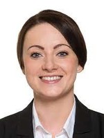 Apple 3 Test Account Manager 9