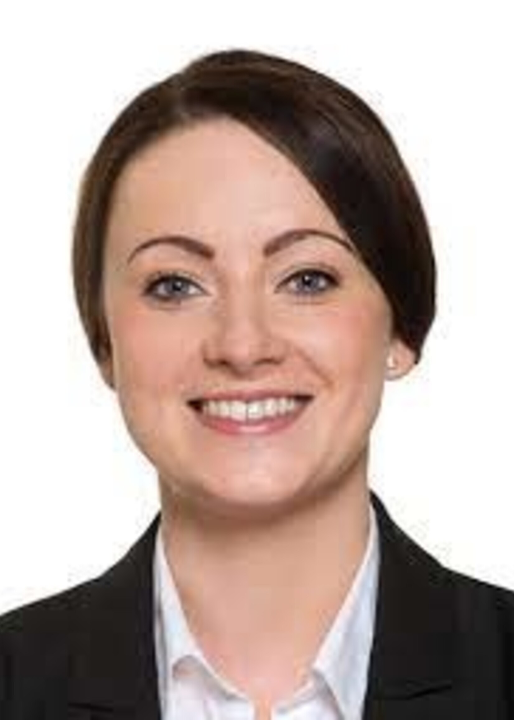 Apple 3 Test Account Manager 9