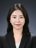 Test Account Manager 1