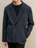 JMango360 Cover blazer black