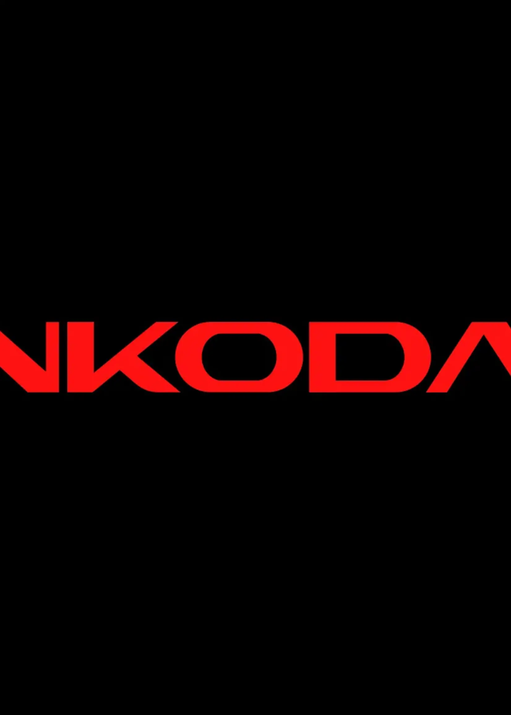 Kevin Murphy Product Huyen test