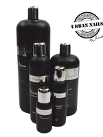 JMango360 Cleanser 200 ml.