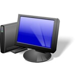 E-Reader & Tablets 