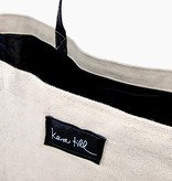 carrying bag Bulle