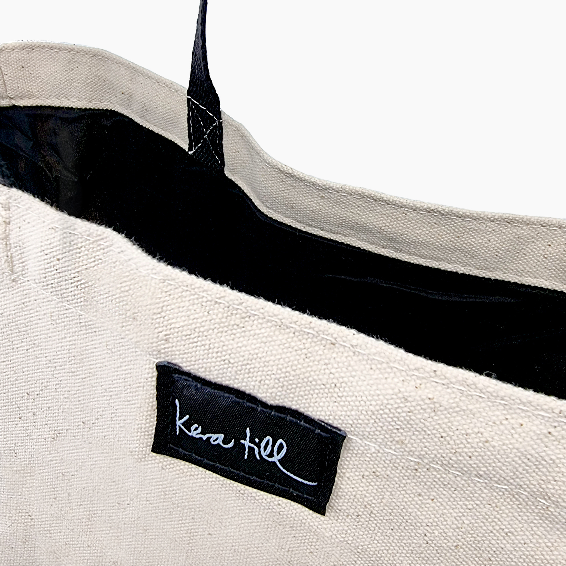 carrying bag Bulle
