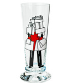 THERESIENTHAL X KERA TILL - GENTLEMAN - CHAMPAGNERBECHER