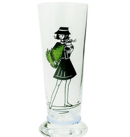 THERESIENTHAL X KERA TILL - CHIC CHRISTMAS - CHAMPAGNERBECHER