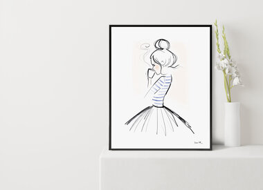 Art Prints