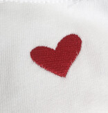 T-shirt DACHSHUND GANG, round neck, short sleeve, oversized, relaxed fit, front print