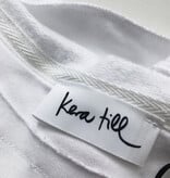 Sweater WATERMELON – Raw Edge Edition