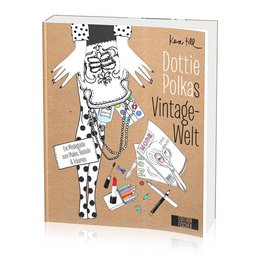 EMF-Verlag Dottie Polka's Vintage World