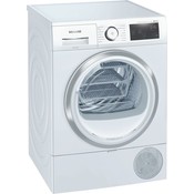 SIEMENS SIEMENS  WT7U4692NL