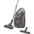 BOSCH BOSCH BGL7HYG