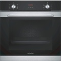 SIEMENS HB334ABS0