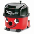 NUMATIC HVN-200-11 Henry Next