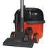 NUMATIC HVN-200-11 Henry Next + KITAS1 9L Tools-on-board