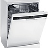 SIEMENS SN23HW00UN