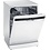 SIEMENS SN23HW00UN