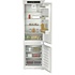 LIEBHERR ICSe 5103-22