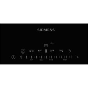 SIEMENS EX851FVC1E