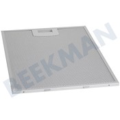 SIEMENS Vetfilter metaal  00353110