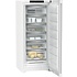 LIEBHERR FNc 7026-22