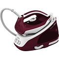 TEFAL SV6130