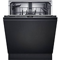 SIEMENS SX73EX20BE