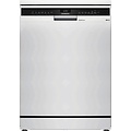 SIEMENS SN23EW03LN