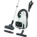 BOSCH BGL6HYG2