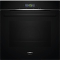 SIEMENS HB774G2B2S