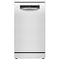 BOSCH SPS4HKW49E