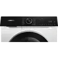 SIEMENS WG46H2A9NL
