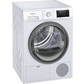 SIEMENS WT45H207NL