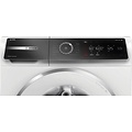 BOSCH WGB256AMNL