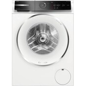 BOSCH BOSCH WGB256AMNL