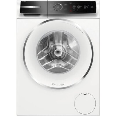 BOSCH BOSCH WGB256AMNL