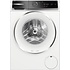 BOSCH BOSCH WGB256AMNL