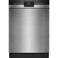 SIEMENS SN43ES20BE