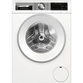 BOSCH WGG246Z9NL