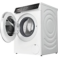 BOSCH WGB244A7NL
