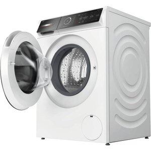 BOSCH WGB244A7NL