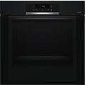 BOSCH HBG3720B3
